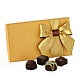 Delicious Box of Chocolates – Four Seasons Flowers, Guelph ON