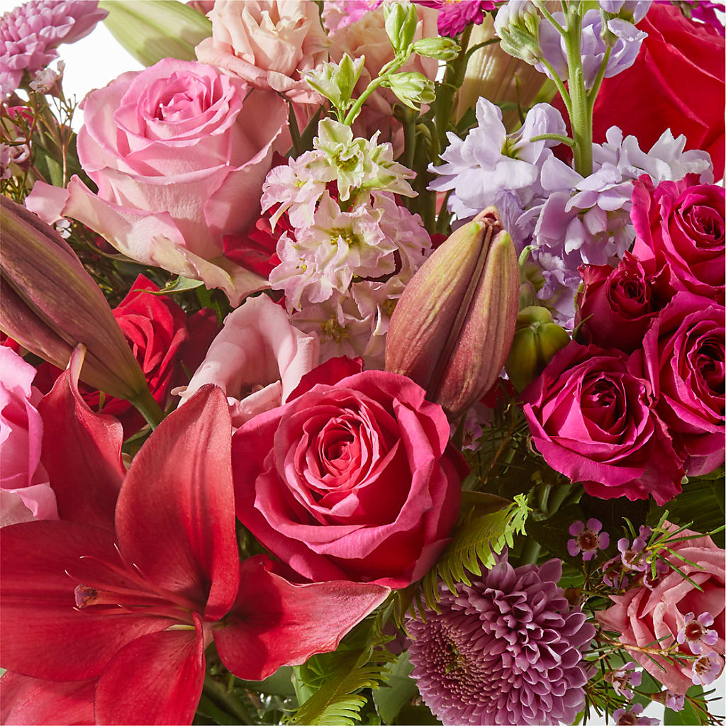 Better Together - A Luxury Florist Original – Four Seasons Flowers, Guelph ON