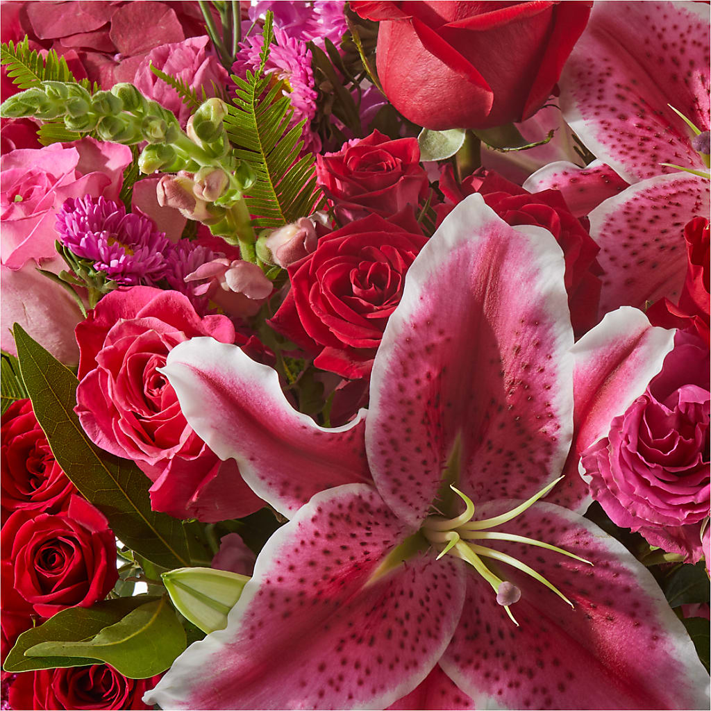 Better Together - A Luxury Florist Original – Four Seasons Flowers, Guelph ON