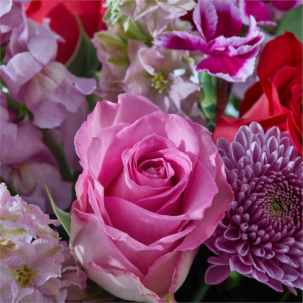 Better Together - A Luxury Florist Original – Four Seasons Flowers, Guelph ON