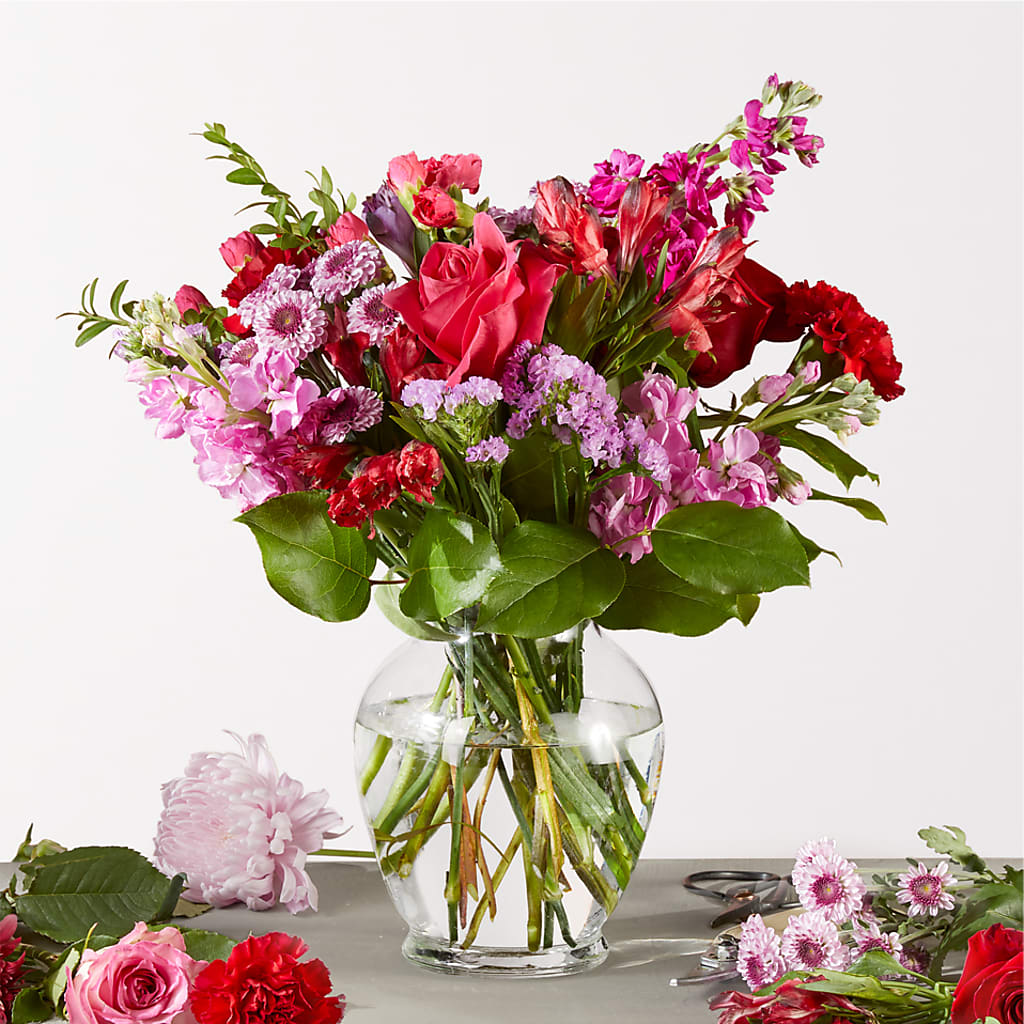 Regal Jewel – A Florist Original – Four Seasons Flowers, Guelph ON