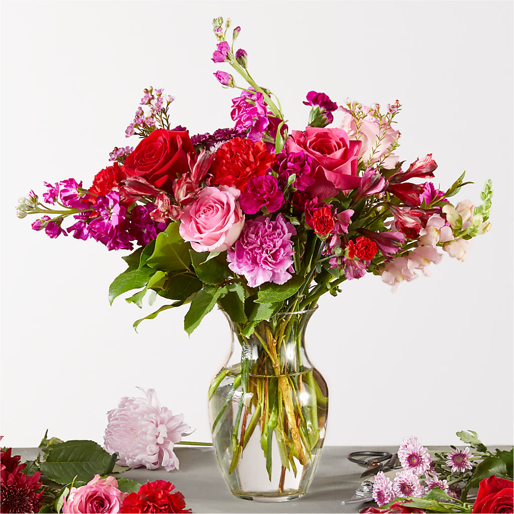 Regal Jewel – A Florist Original – Four Seasons Flowers, Guelph ON