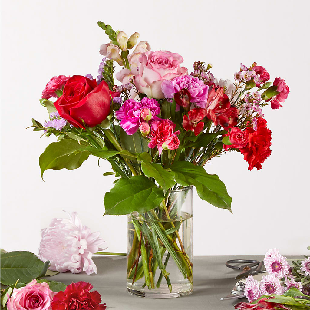 Regal Jewel – A Florist Original – Four Seasons Flowers, Guelph ON