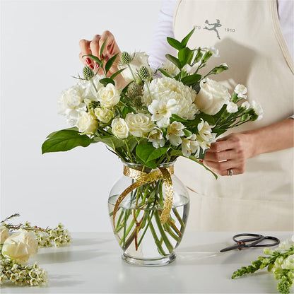 New Beginnings – A Florist Original –  Four Seasons Flowers, Guelph ON