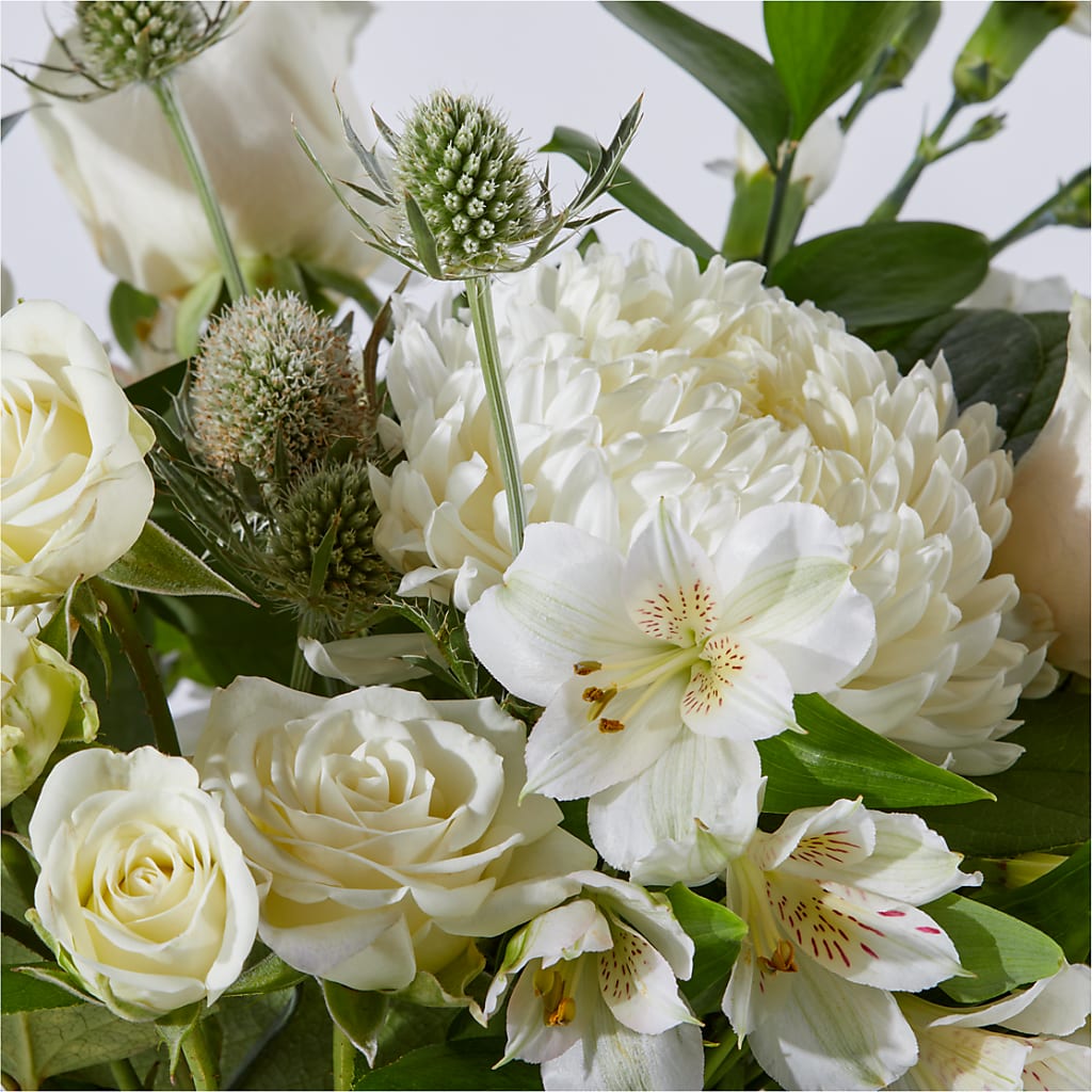 New Beginnings – A Florist Original –  Four Seasons Flowers, Guelph ON