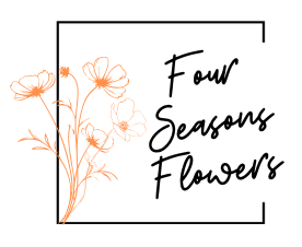 Four Seasons Flowers