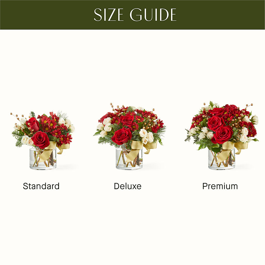 Believe Bouquet –  Four Seasons Flowers, Guelph ON